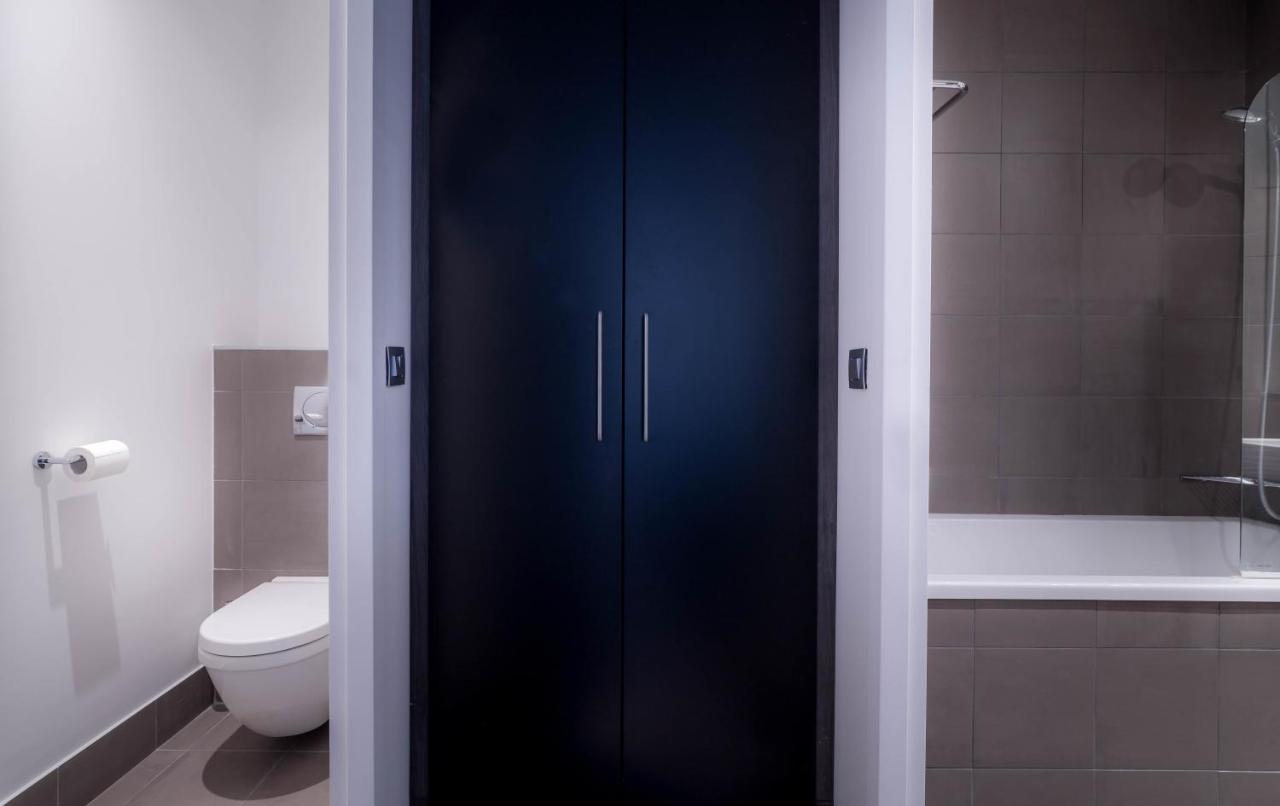Rayz Private Suites