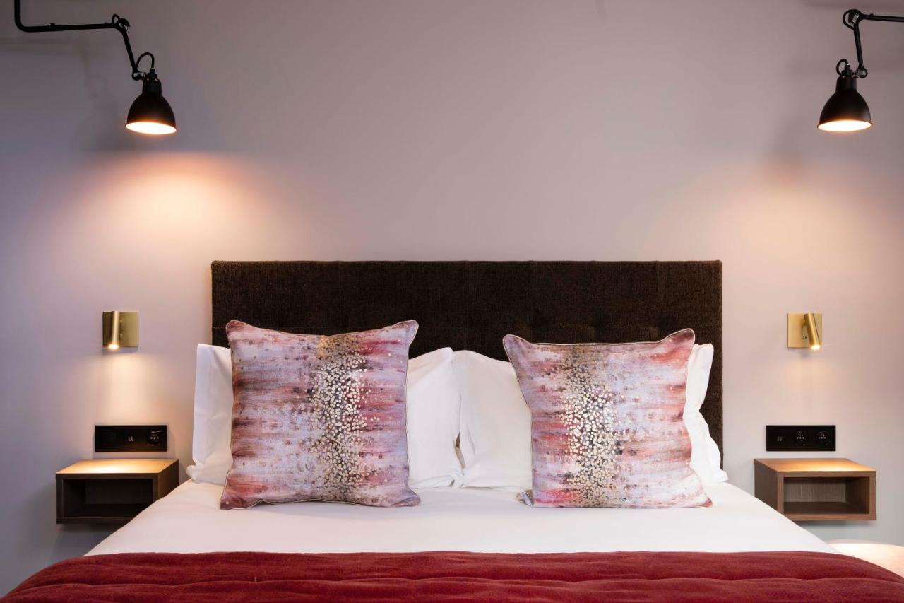 Rayz Private Suites