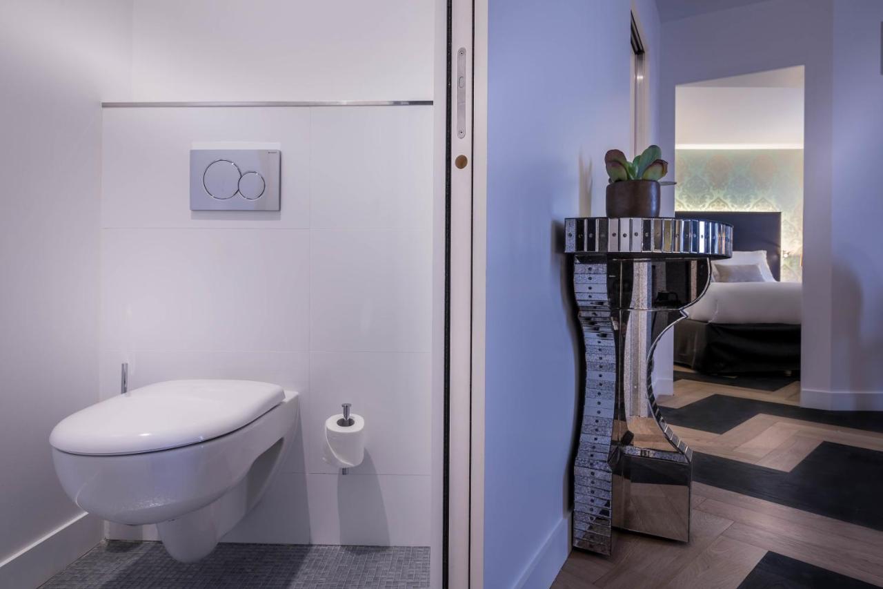 Rayz Private Suites