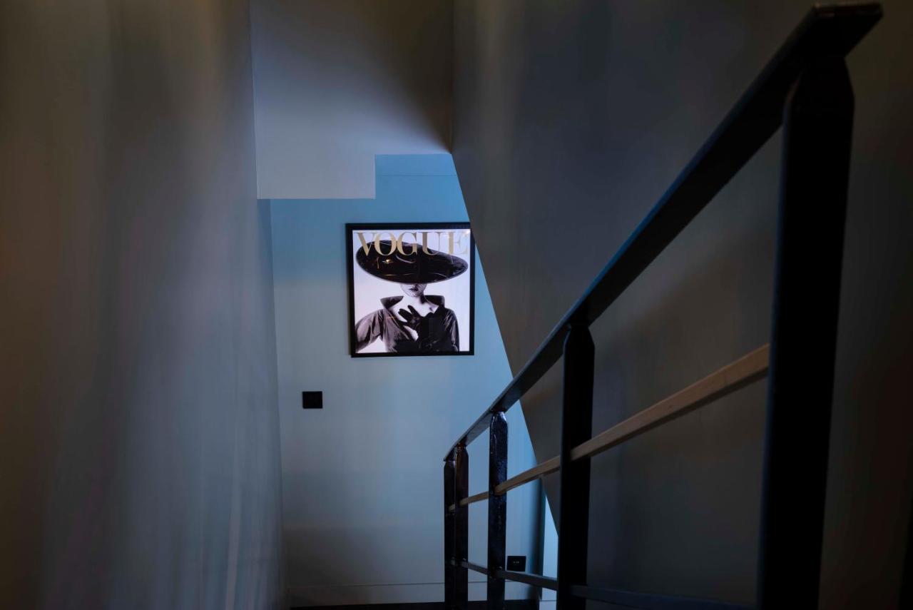 Rayz Private Suites