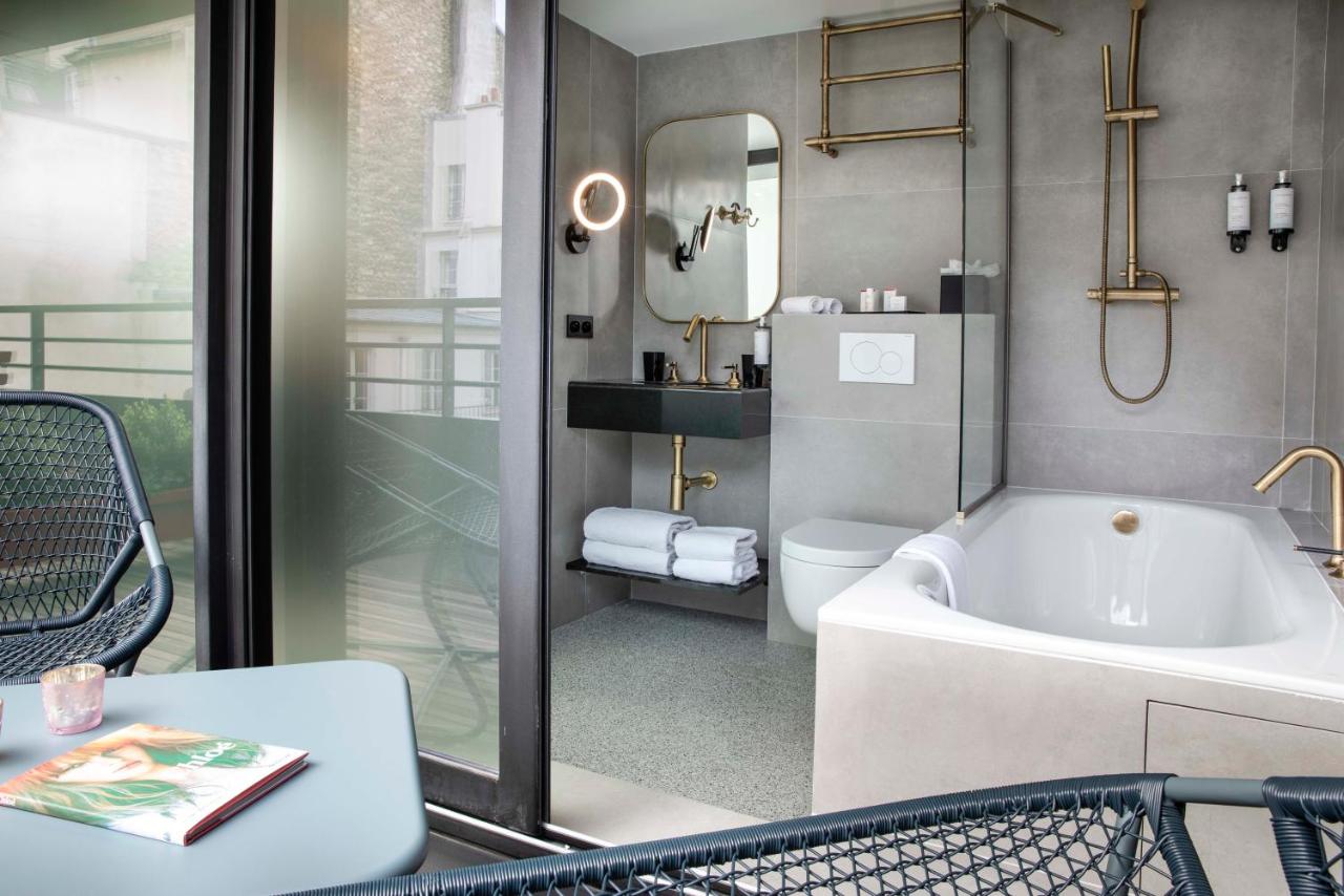 Rayz Private Suites