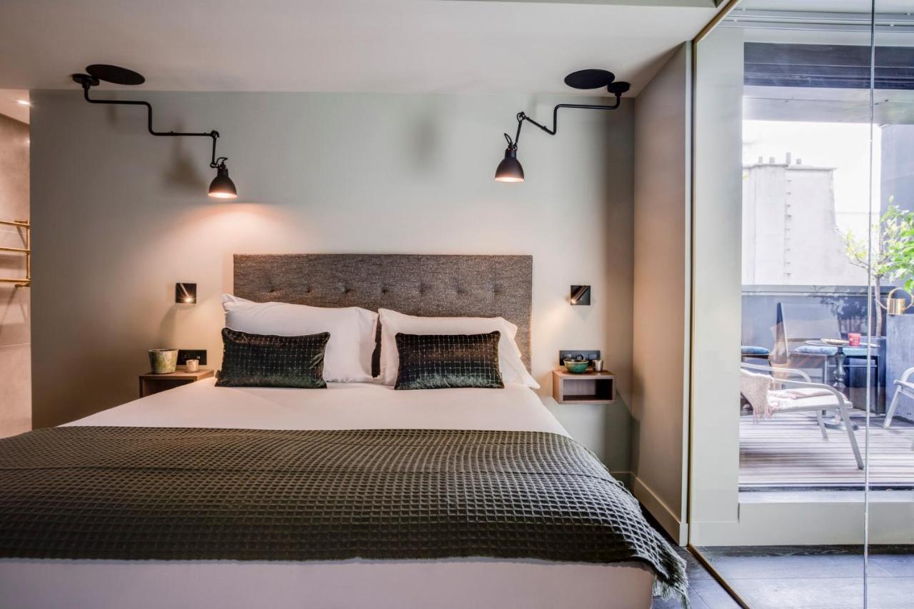 Rayz Private Suites