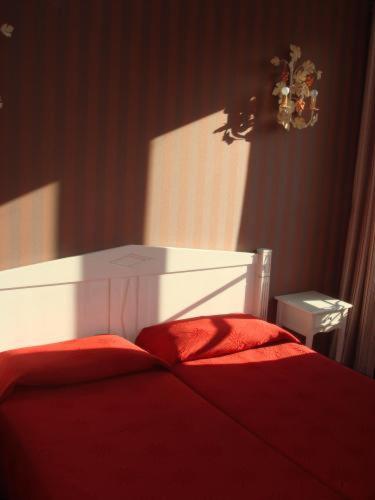 Regyn’s Montmartre