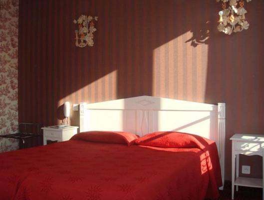 Regyn’s Montmartre