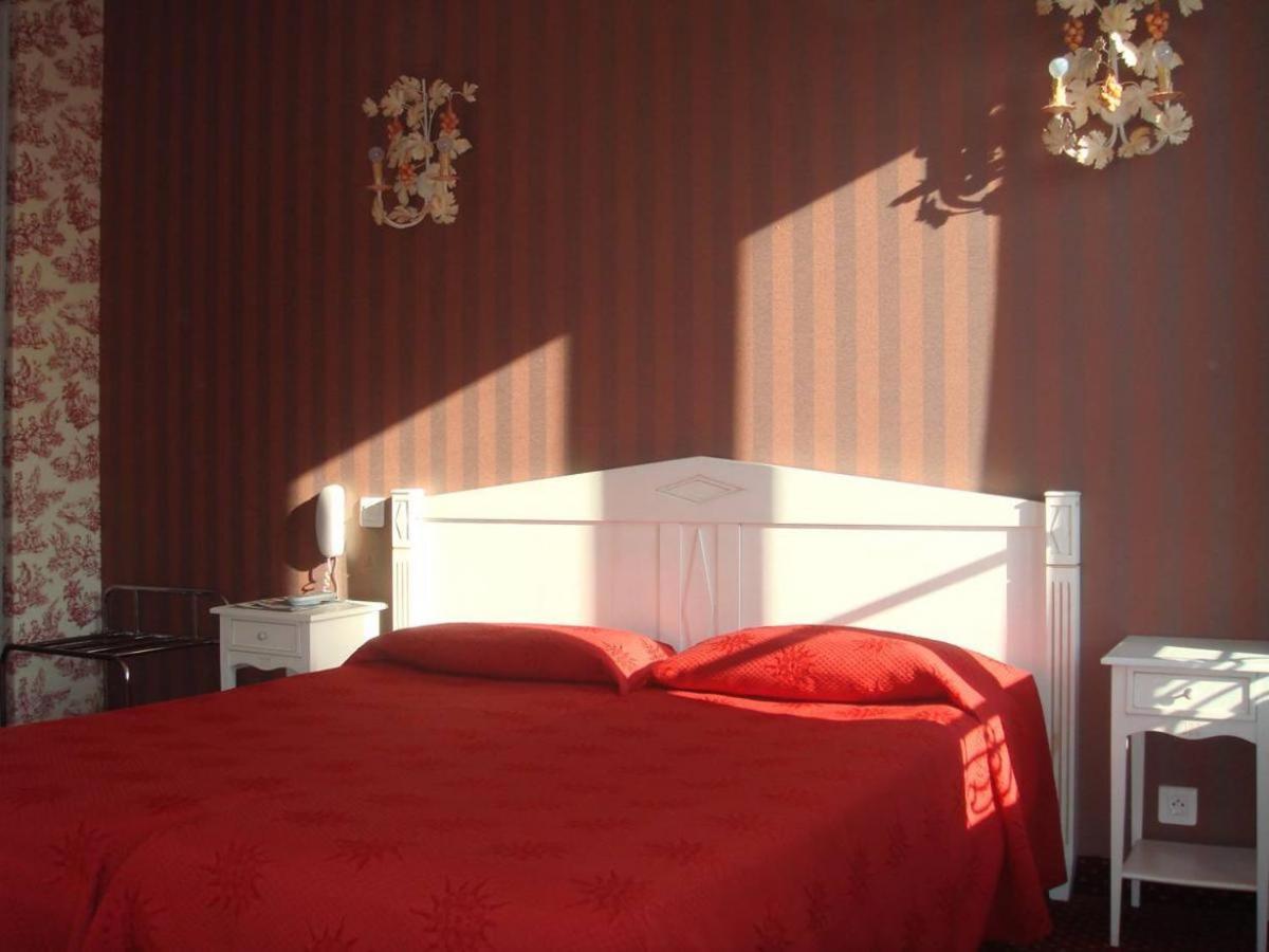 Regyn’s Montmartre