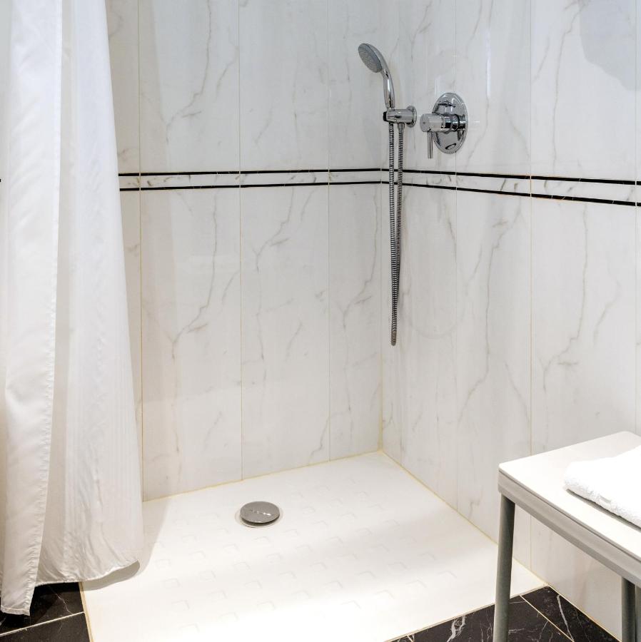 Relais Bosquet