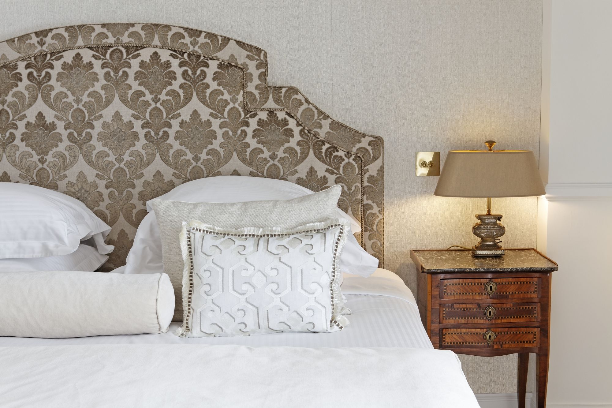 Relais Christine
