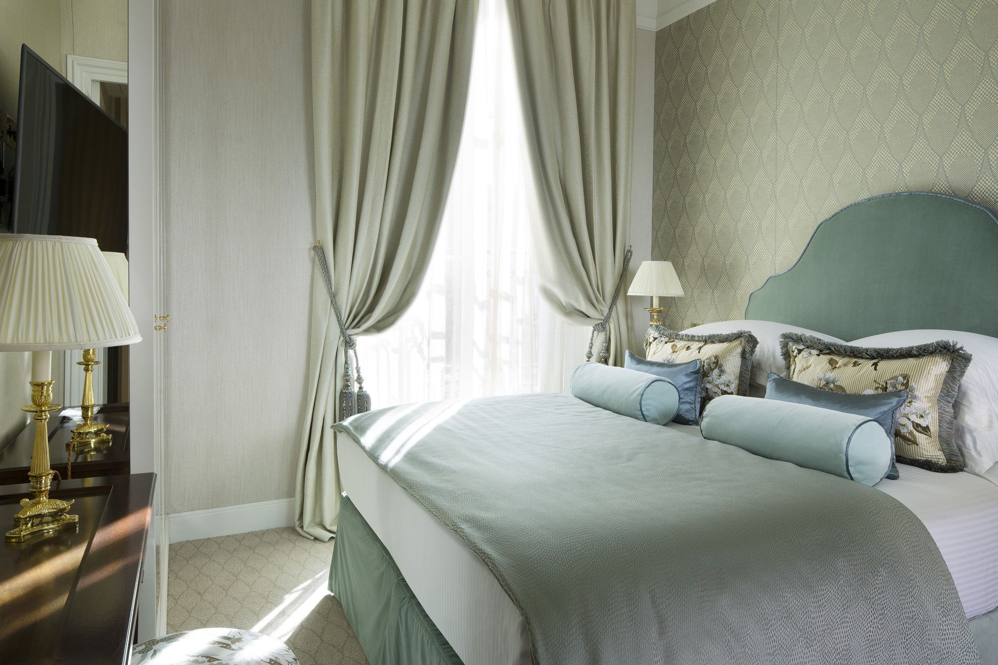 Relais Christine