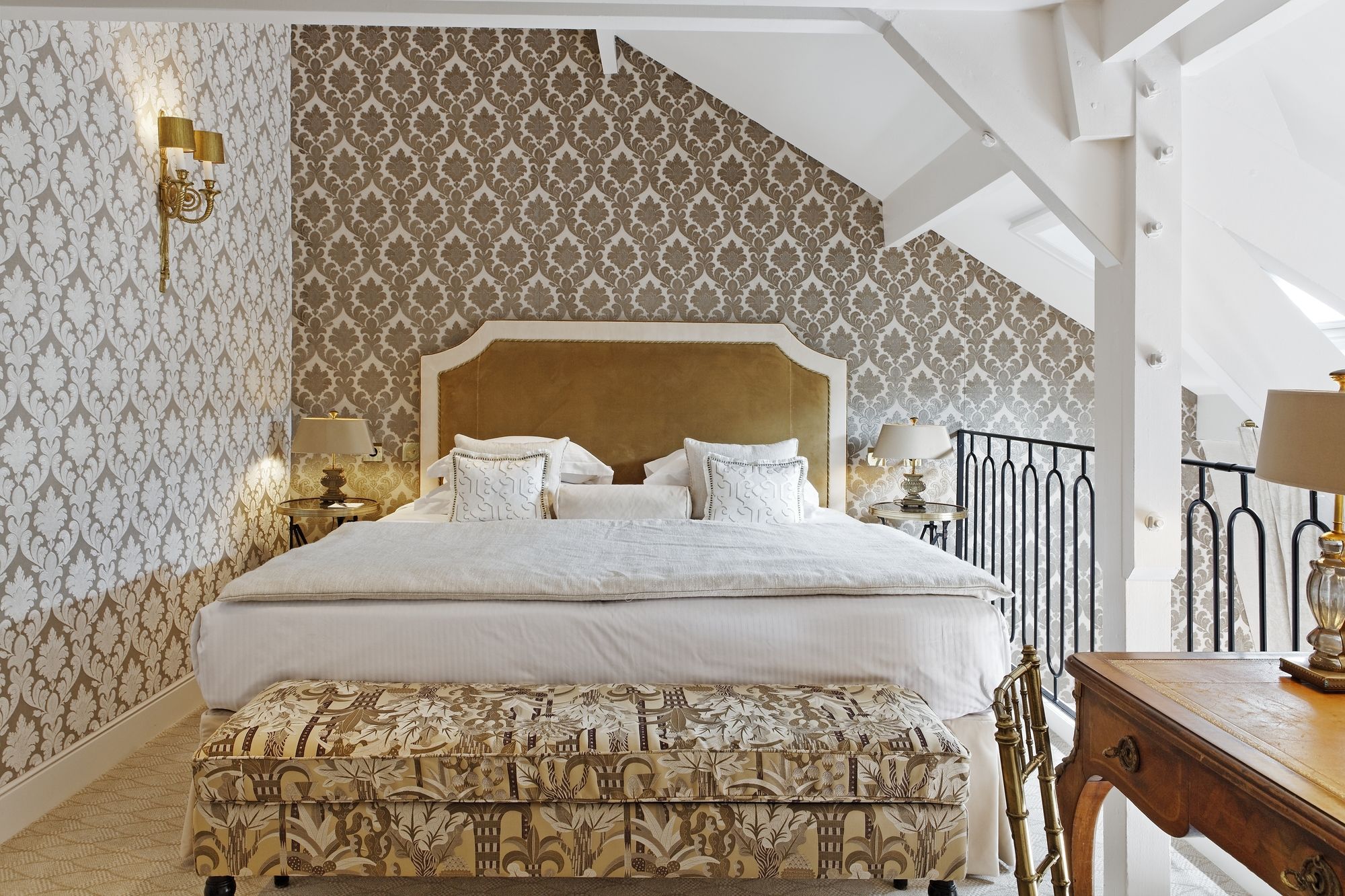 Relais Christine