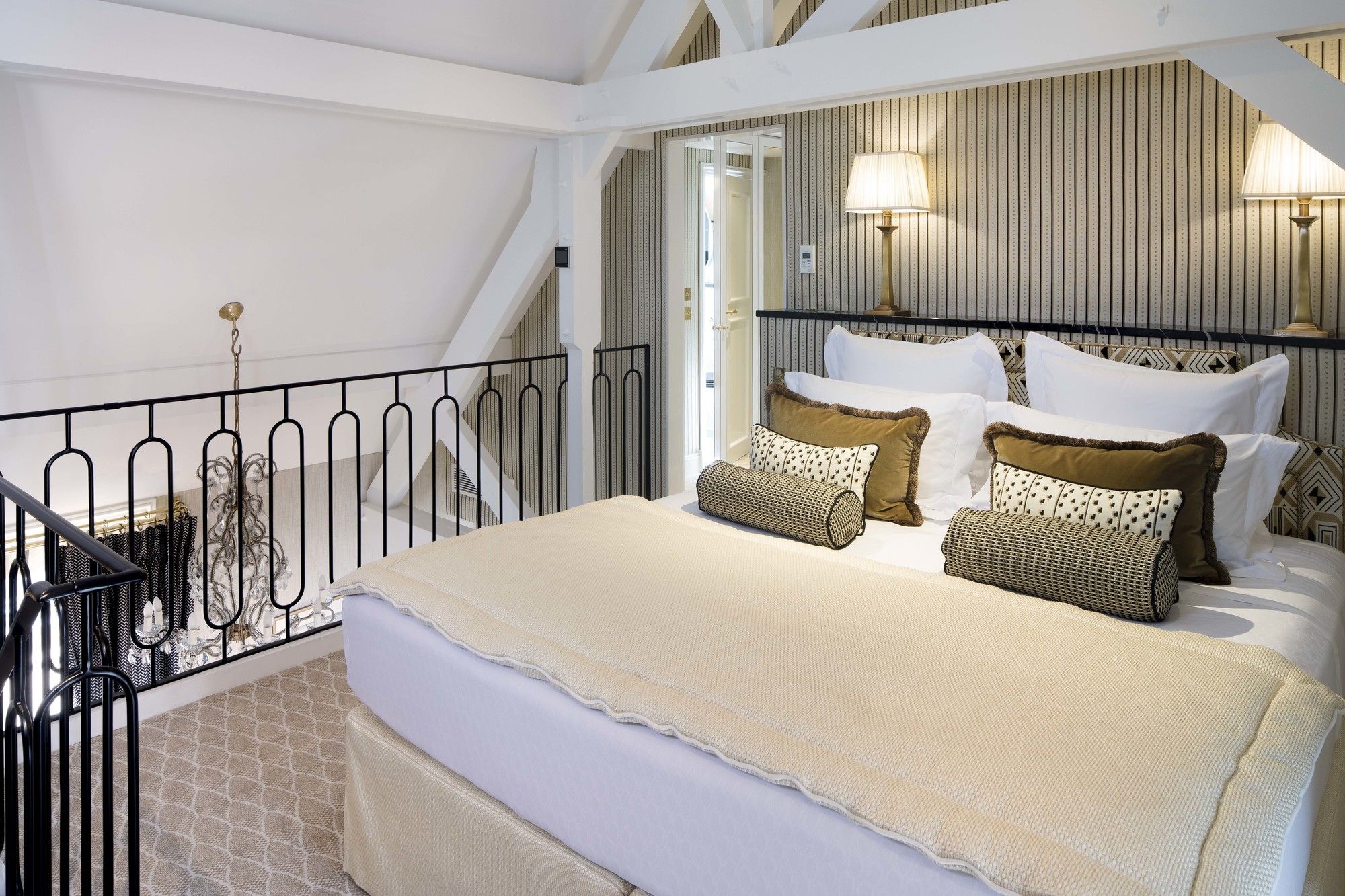 Relais Christine