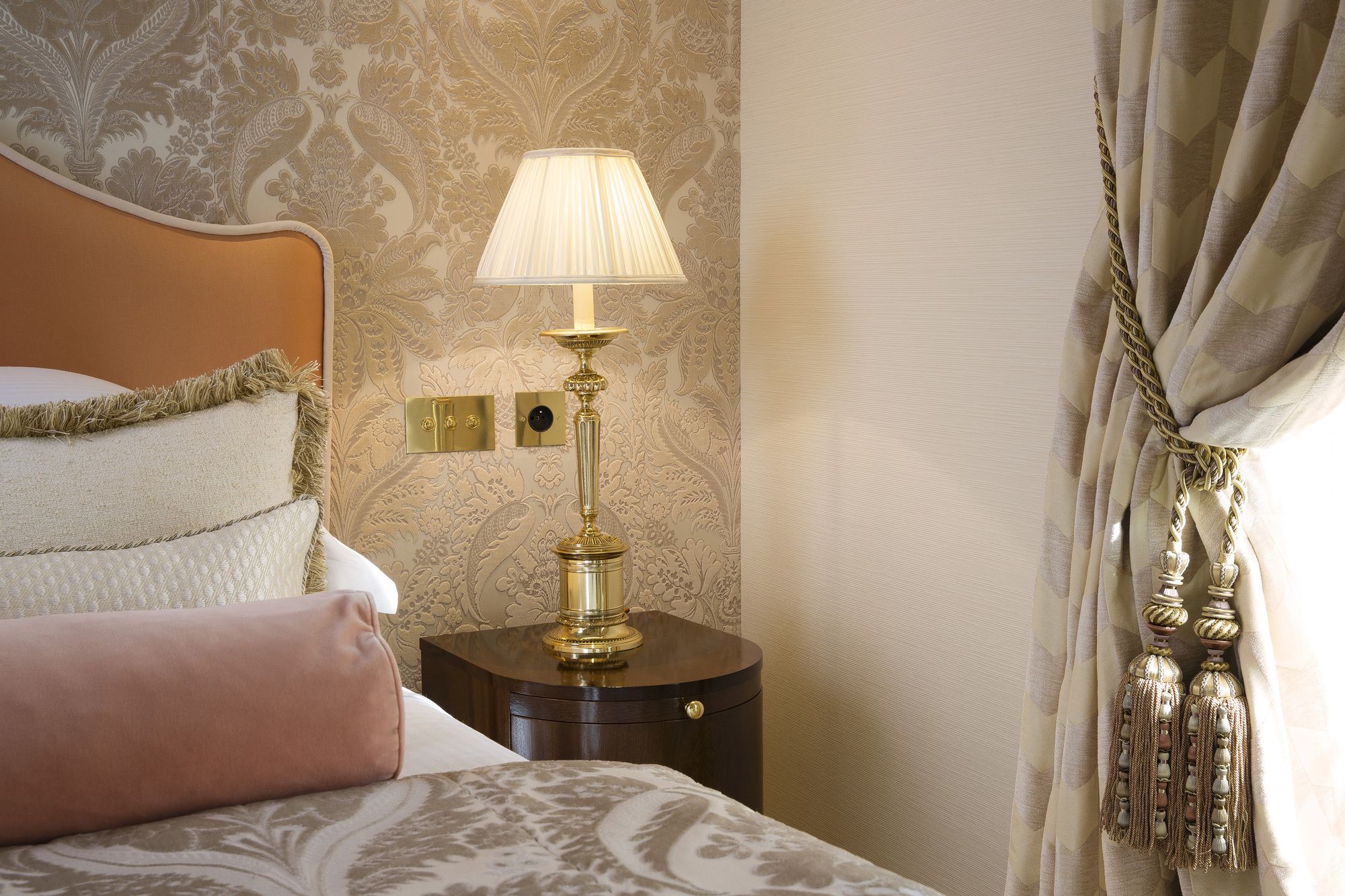 Relais Christine