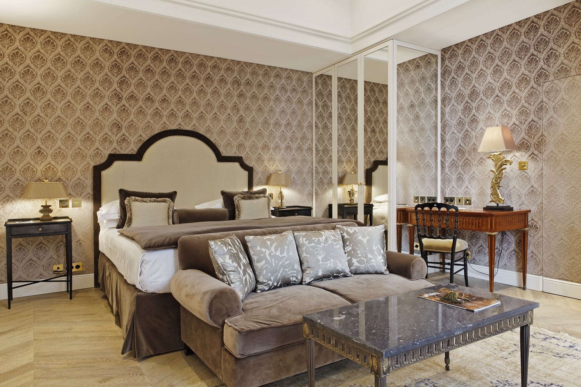 Relais Christine