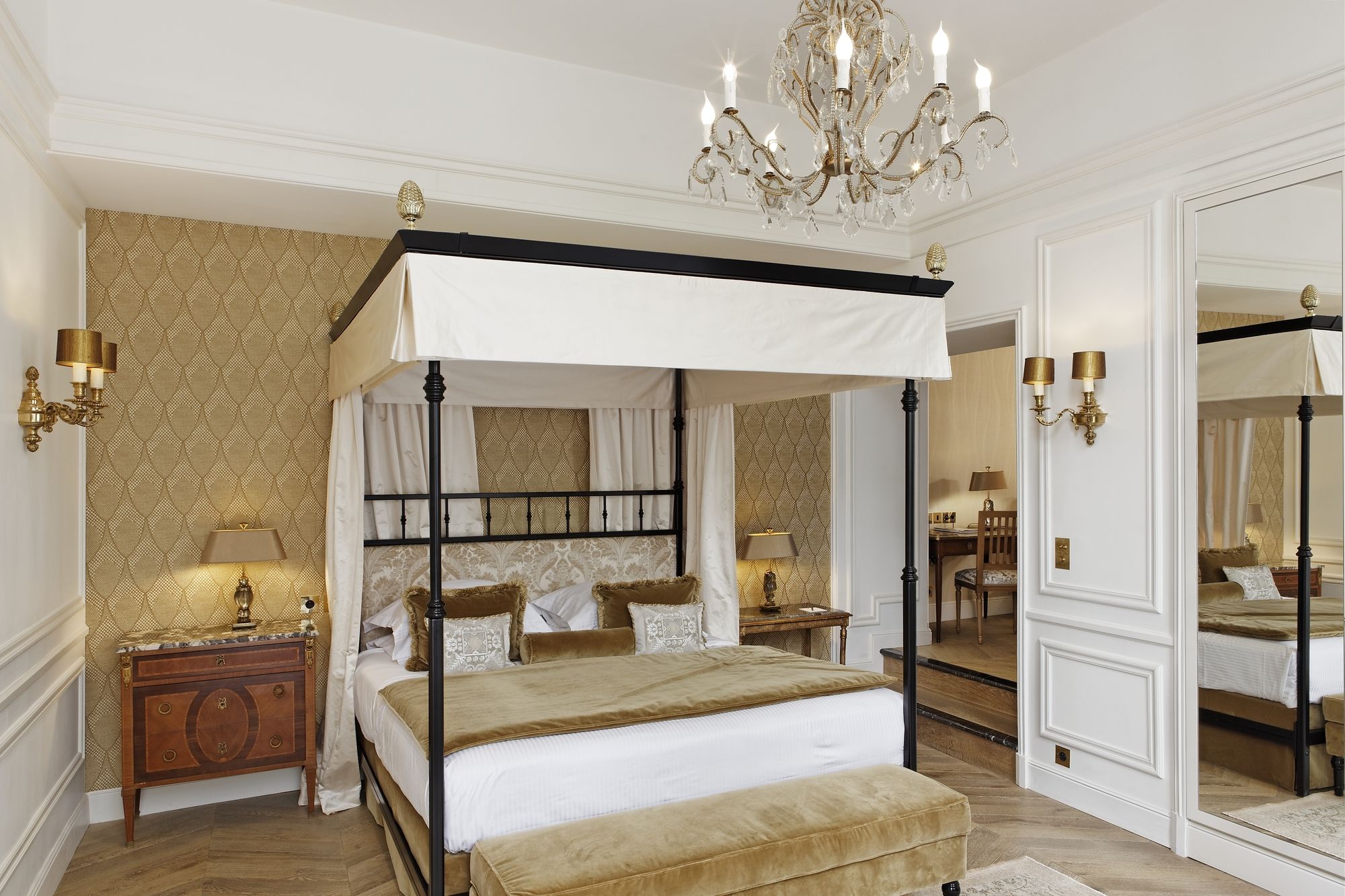 Relais Christine