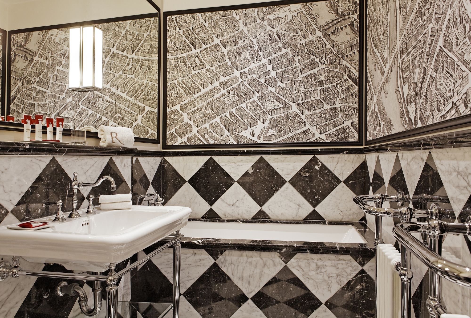 Relais Christine