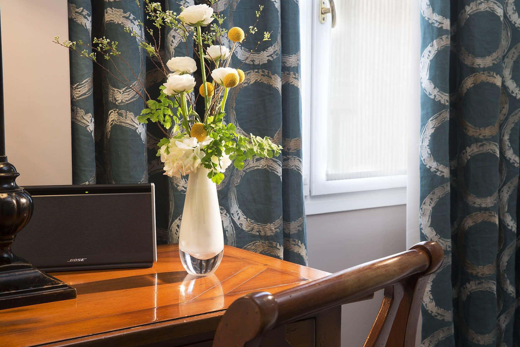 Relais Saint Honore