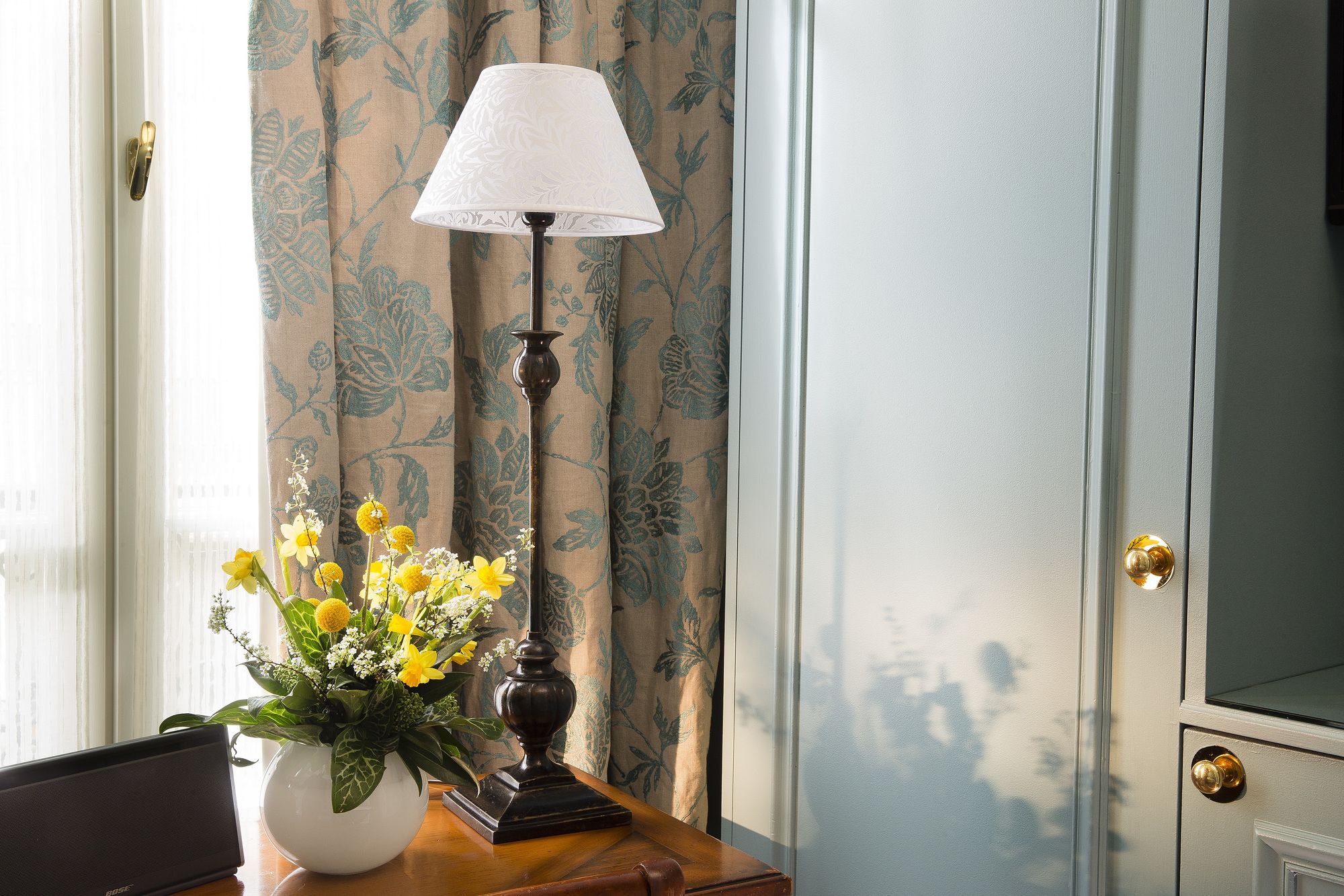 Relais Saint Honore