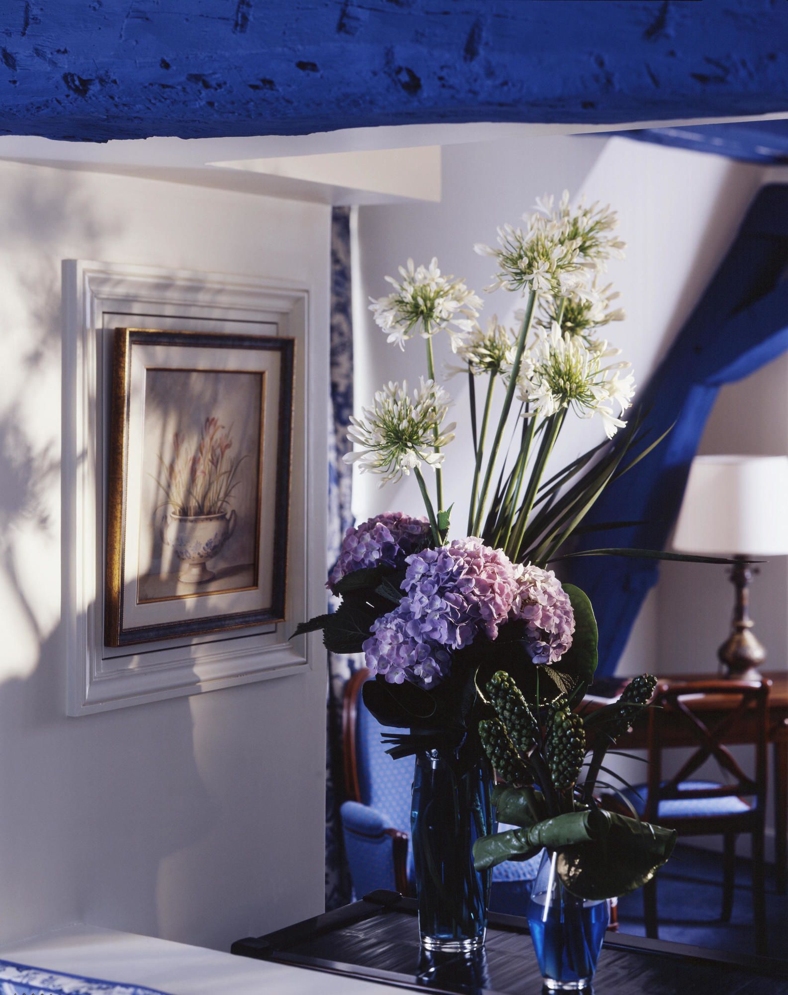 Relais Saint Honore