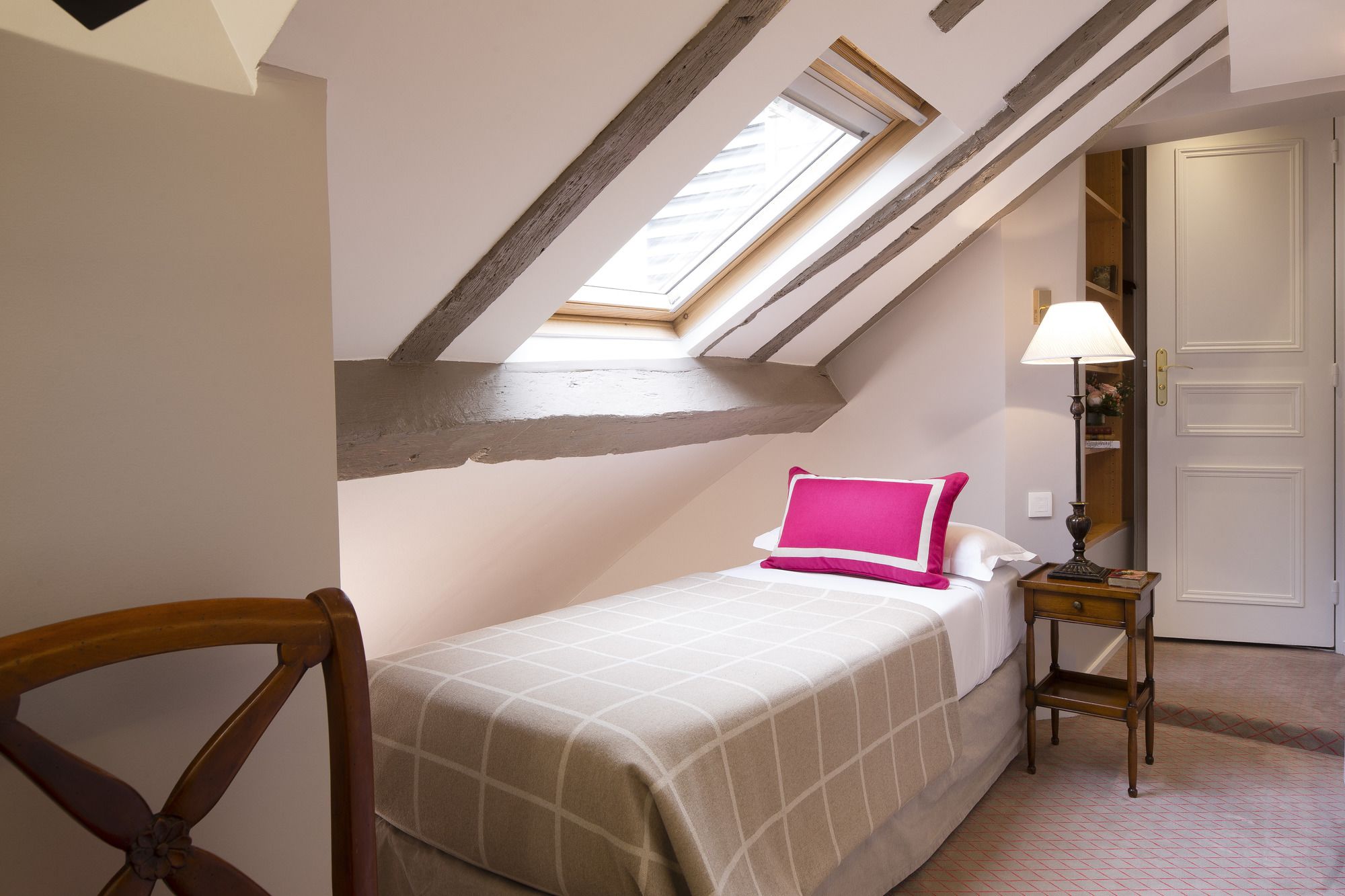 Relais Saint Honore