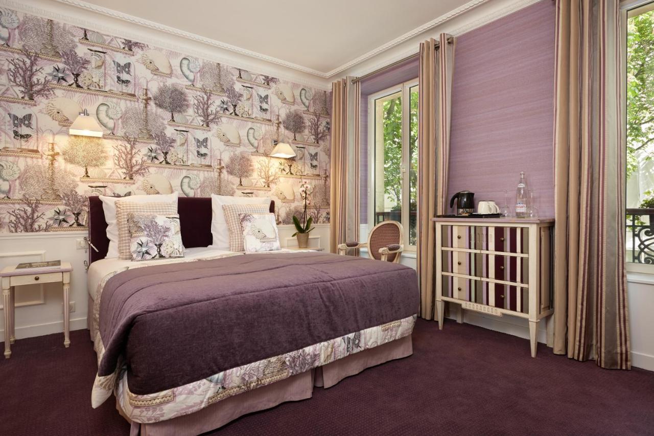 Relais Saint-Jacques