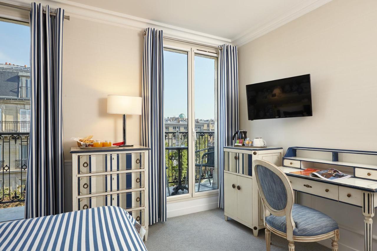 Relais Saint-Jacques