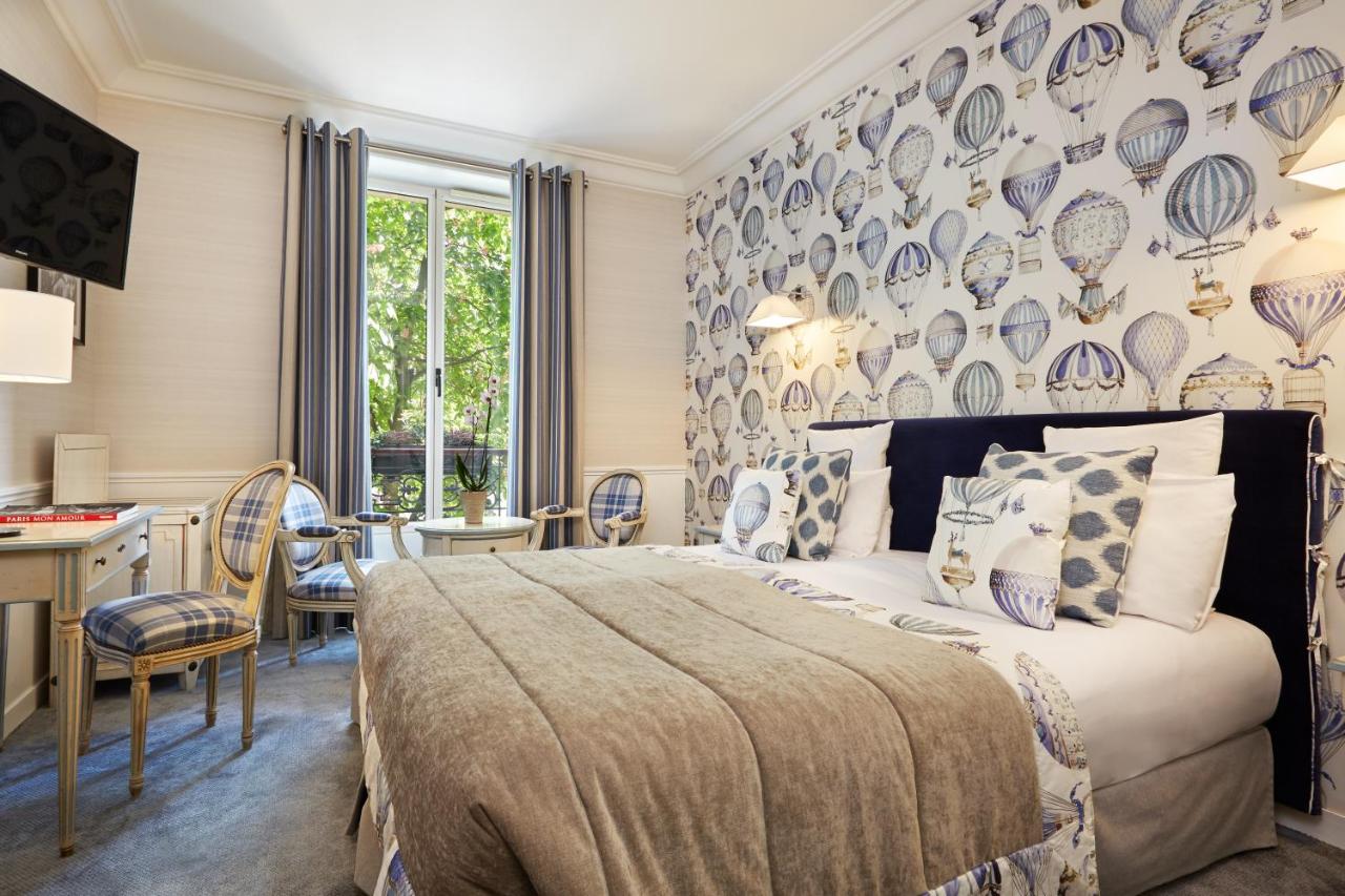 Relais Saint-Jacques