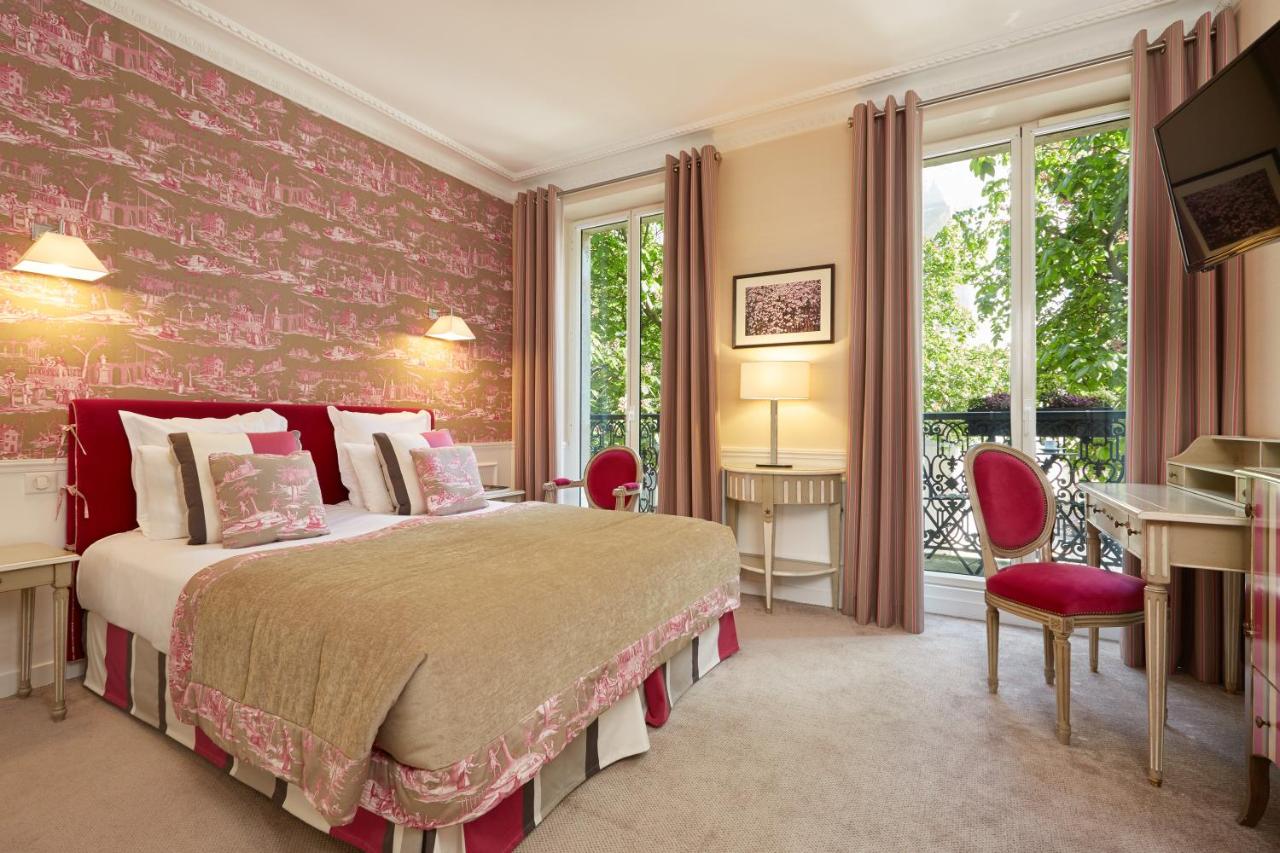 Relais Saint-Jacques