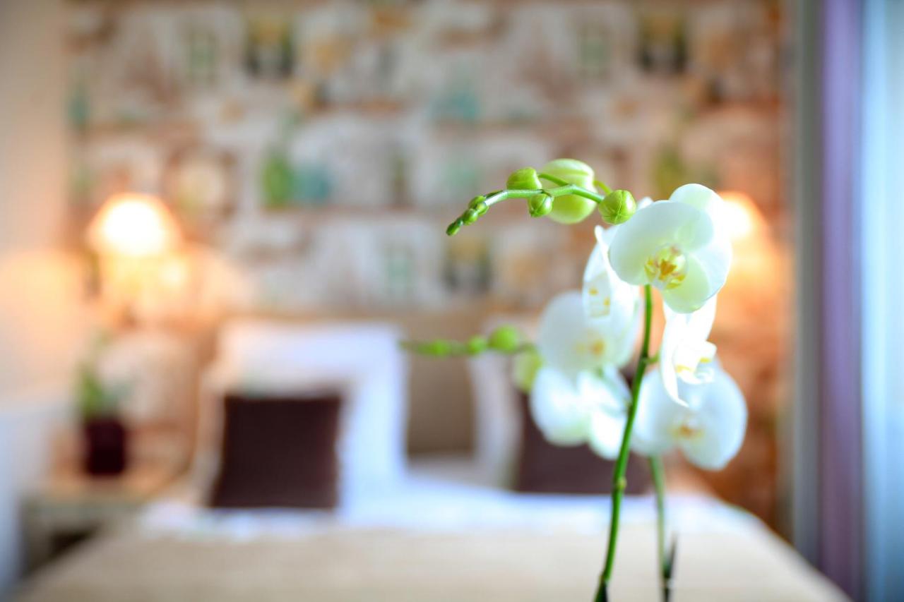 Relais Saint-Jacques
