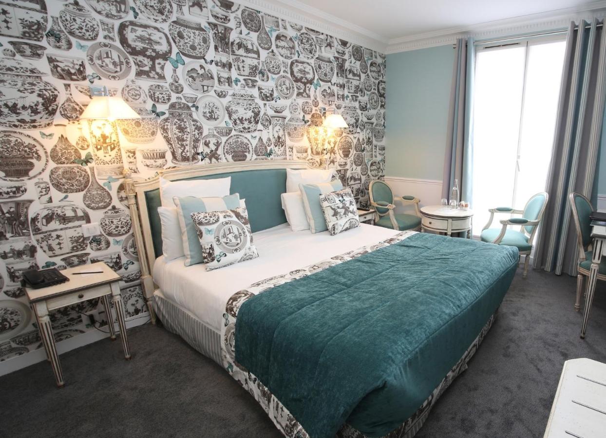 Relais Saint-Jacques