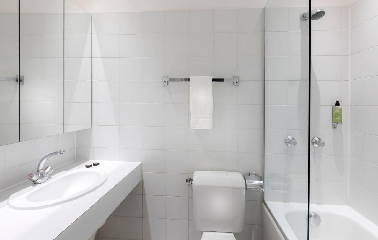 Residence Charles Floquet Paris