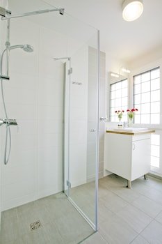 Residhome Paris Gare De Lyon - Jacqueline De Romilly