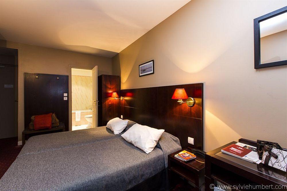 Roi de Sicile Rivoli