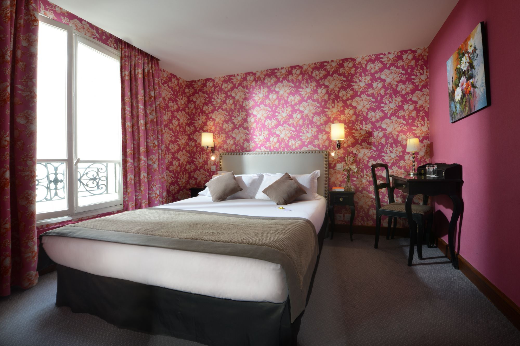 Royal Saint Germain