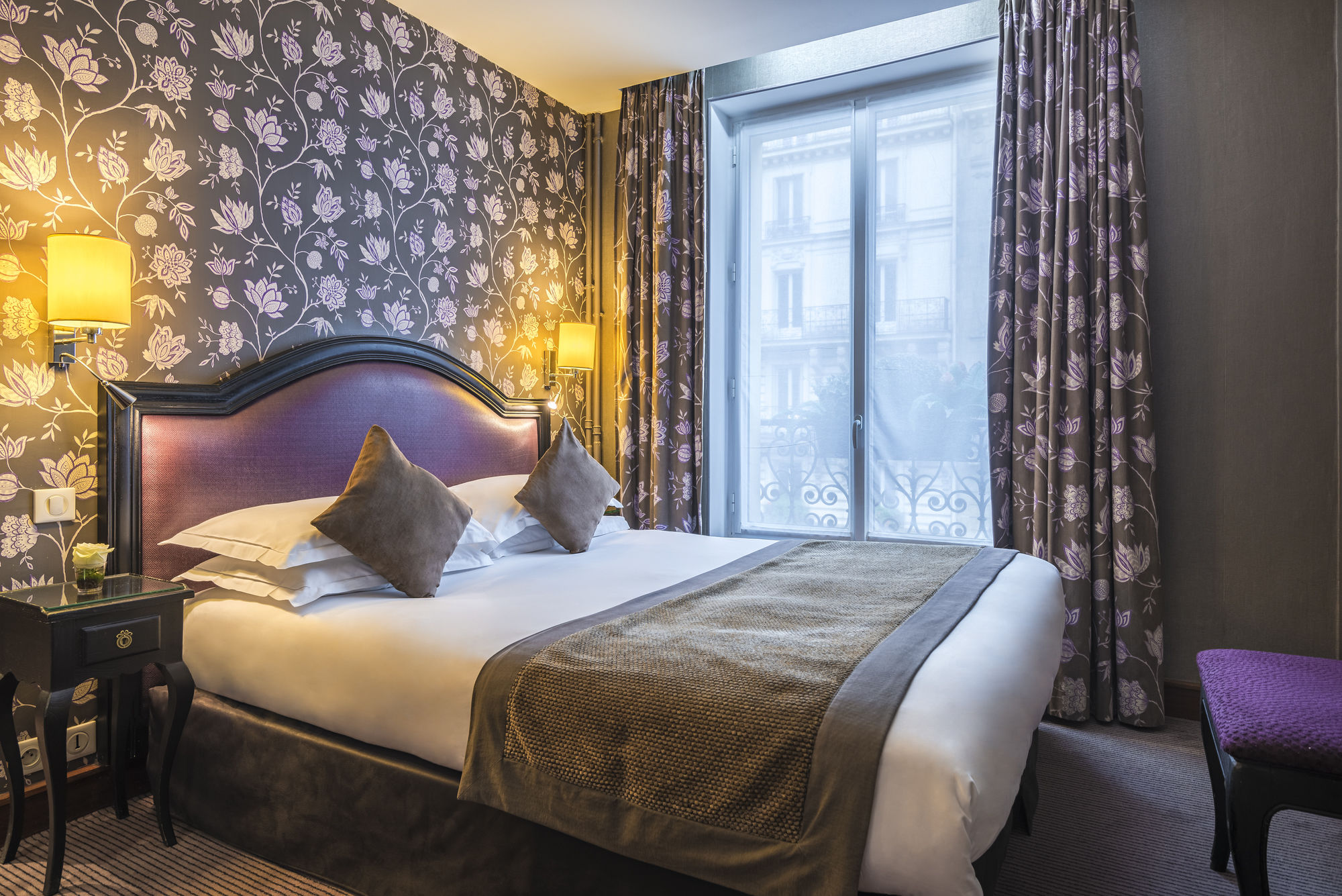 Royal Saint Germain