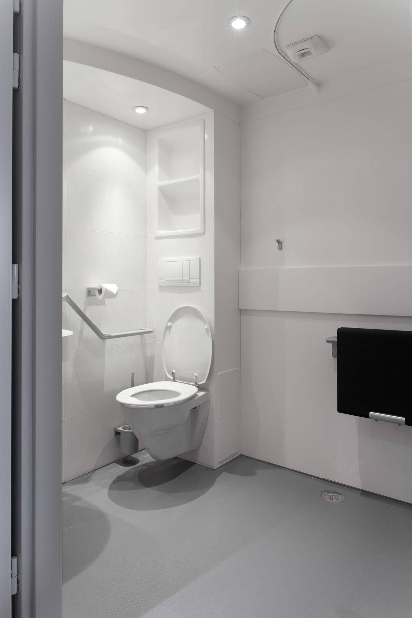 Résidence Internationale de Paris