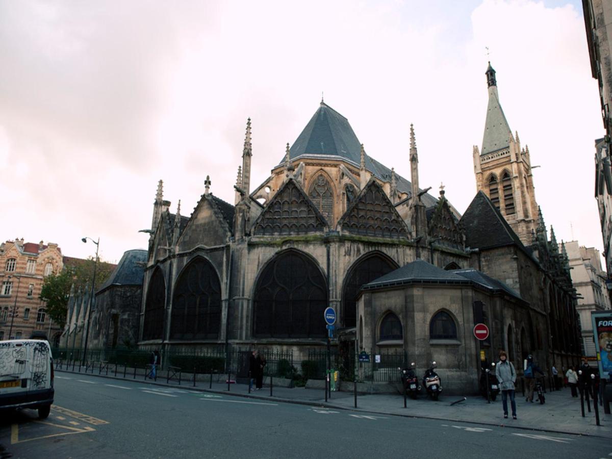Saint-Pierre