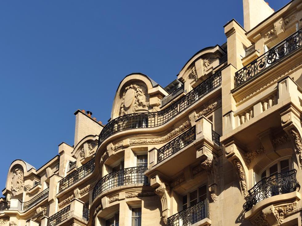 Sezz Paris