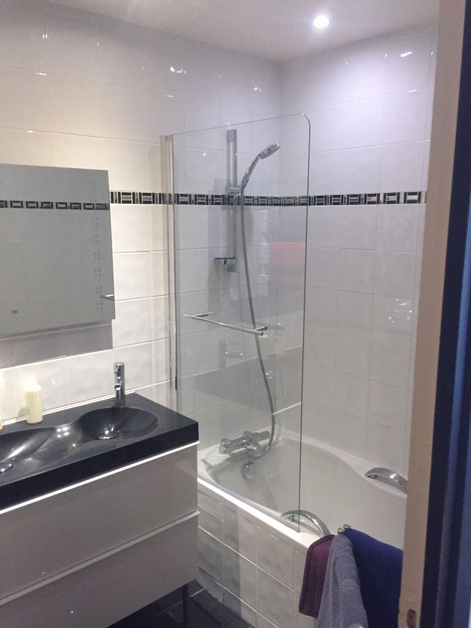 Short Stay Paris Apartments