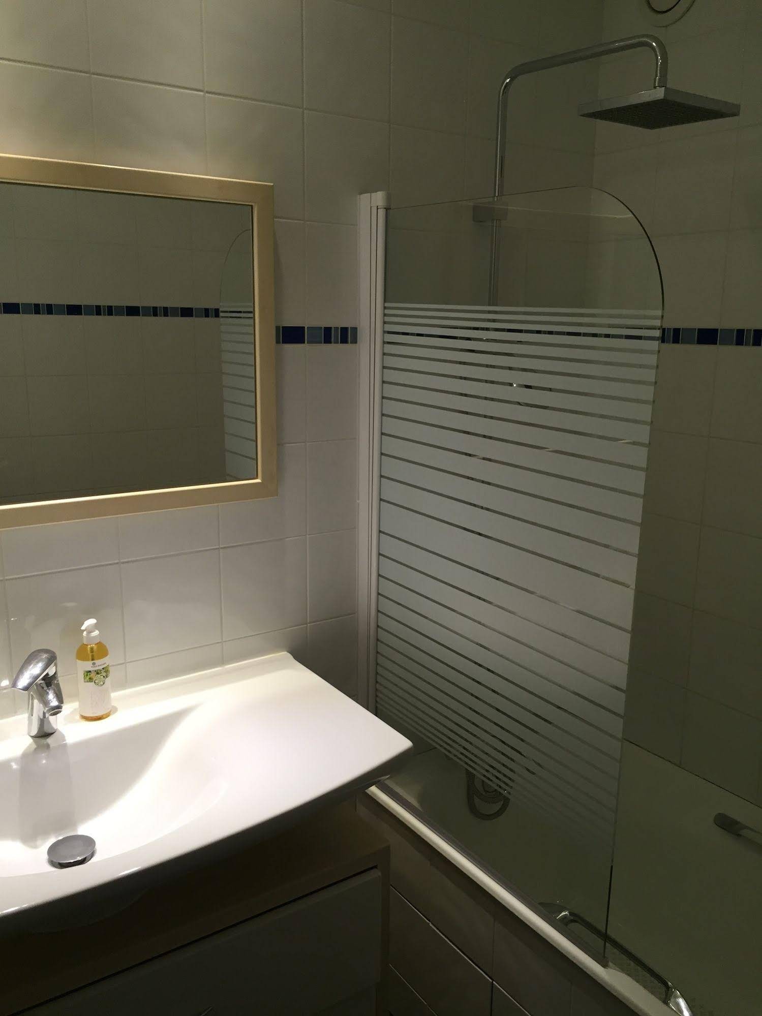 Short Stay Paris Apartments