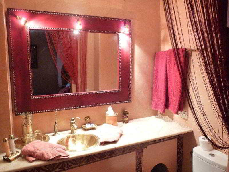 Staycity Aparthotels Gare de L’Est