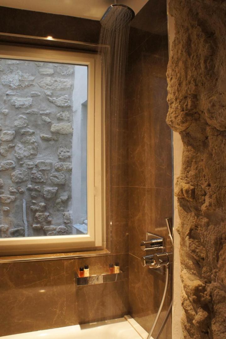 Tonic Hotel Saint Germain