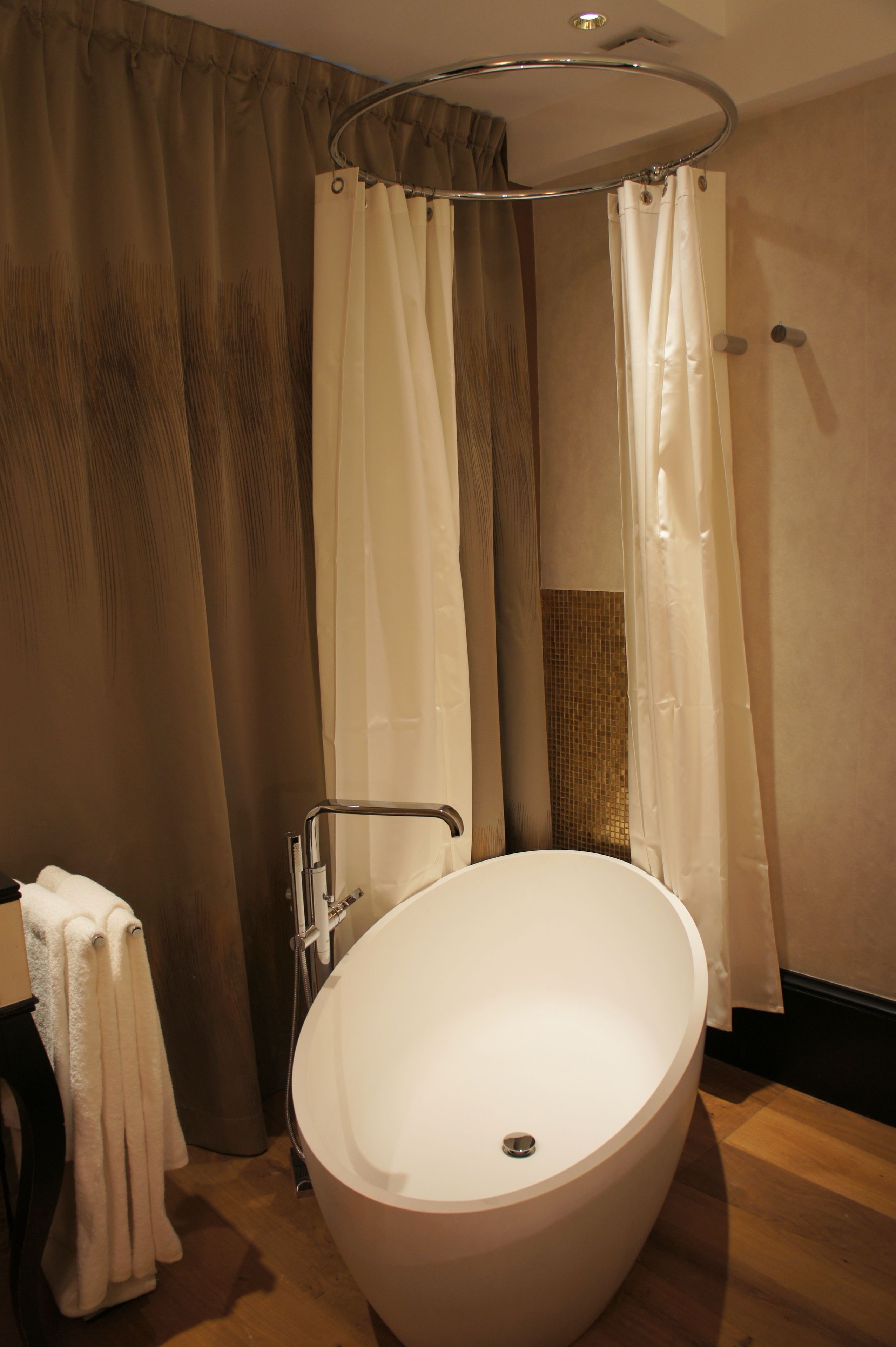 Tonic Hotel Saint Germain