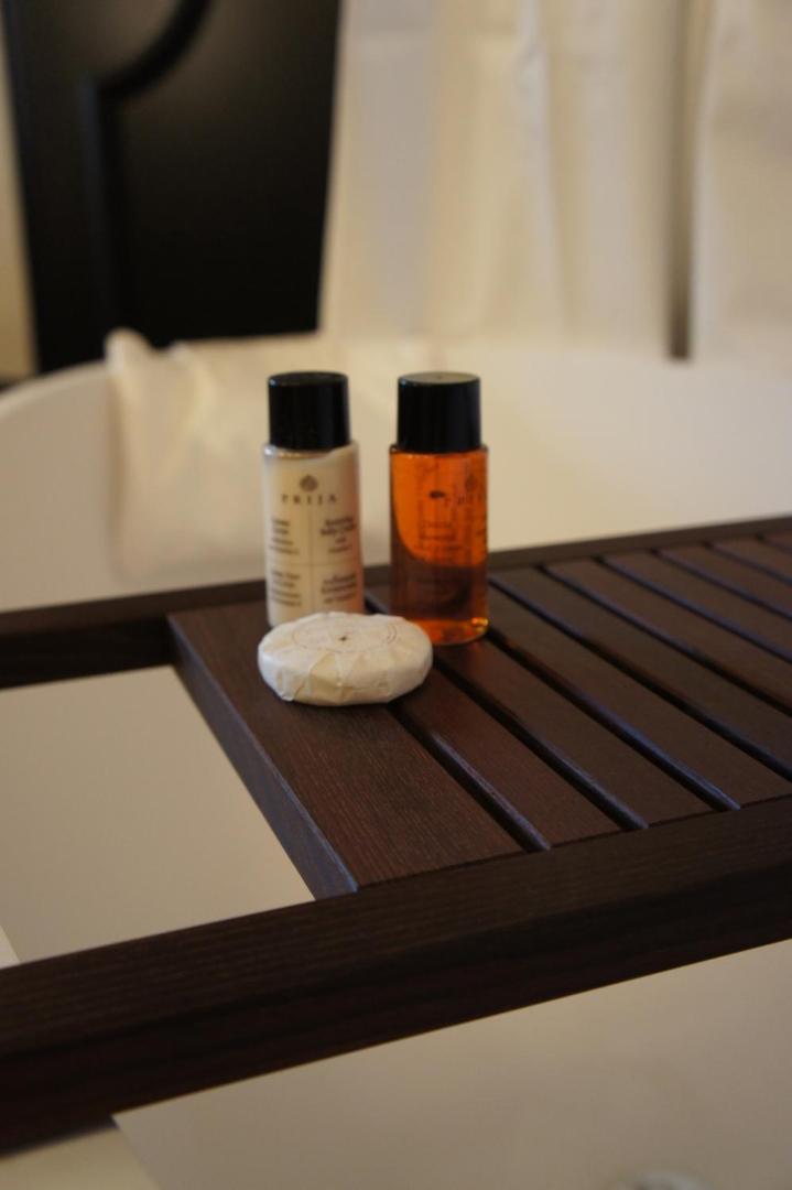 Tonic Hotel Saint Germain