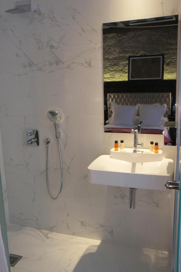 Tonic Hotel Saint Germain
