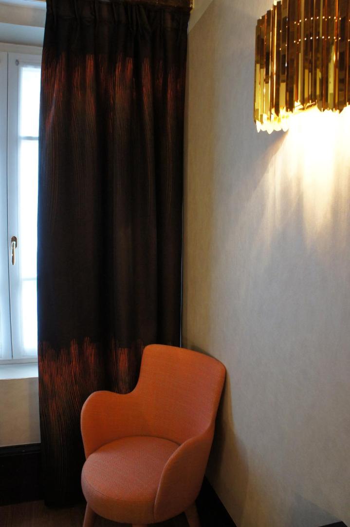 Tonic Hotel Saint Germain