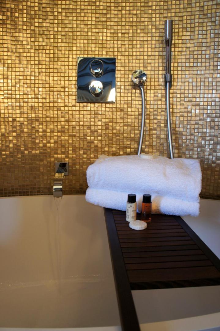 Tonic Hotel Saint Germain