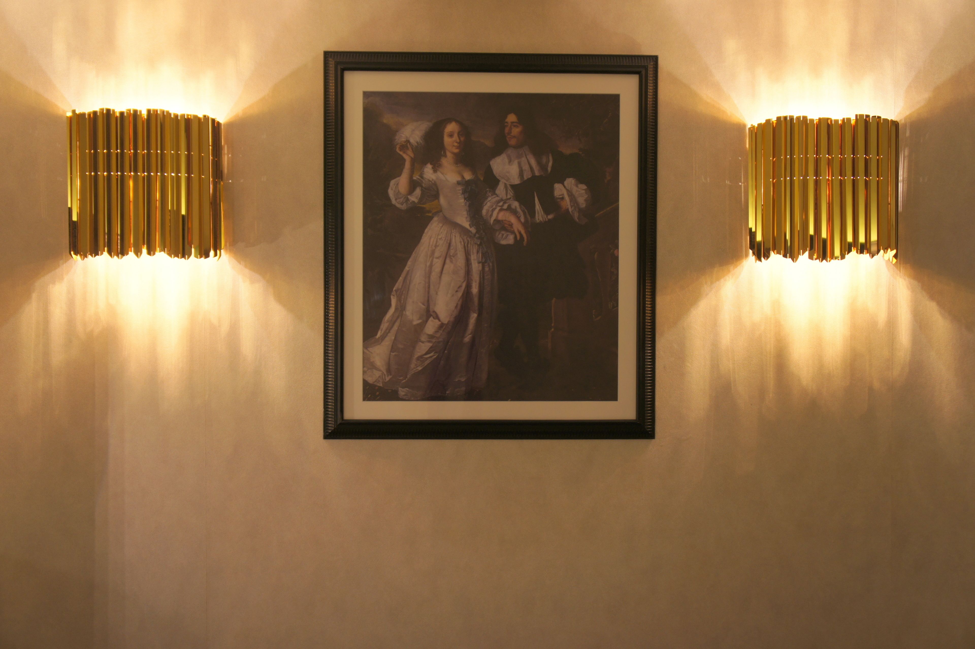 Tonic Hotel Saint Germain