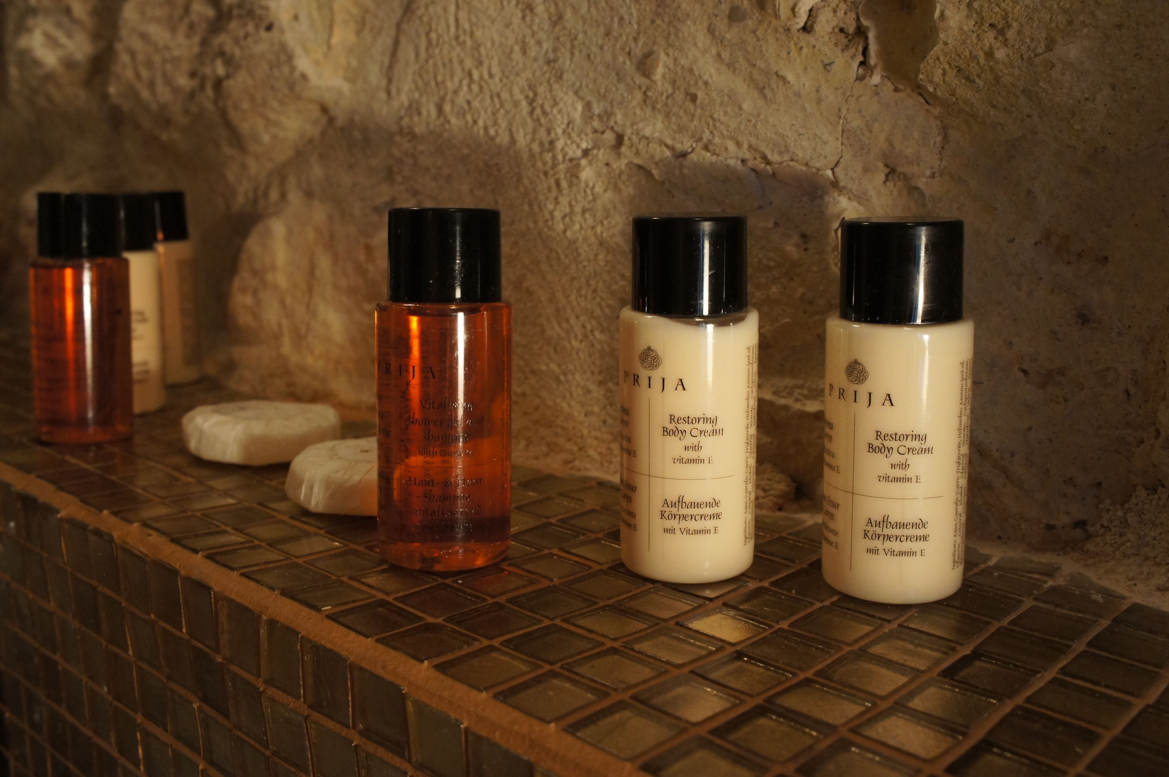 Tonic Hotel Saint Germain
