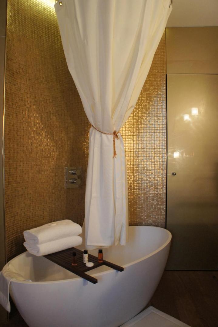Tonic Hotel Saint Germain