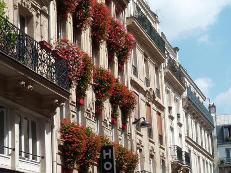 Vendome Saint Germain