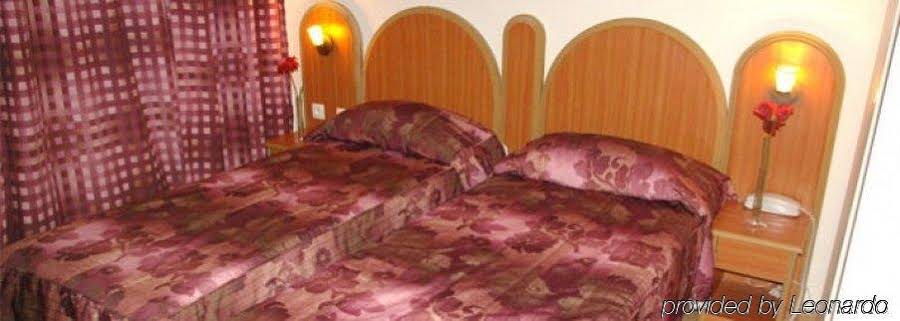 Hotel Viator